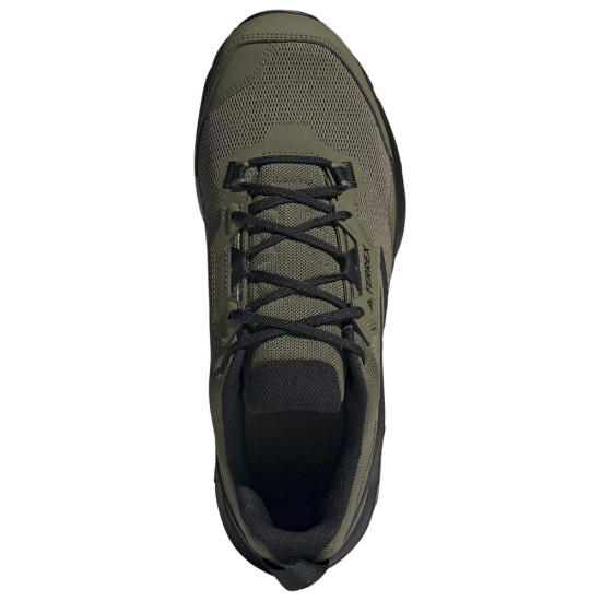 Adidas Terrex AX4